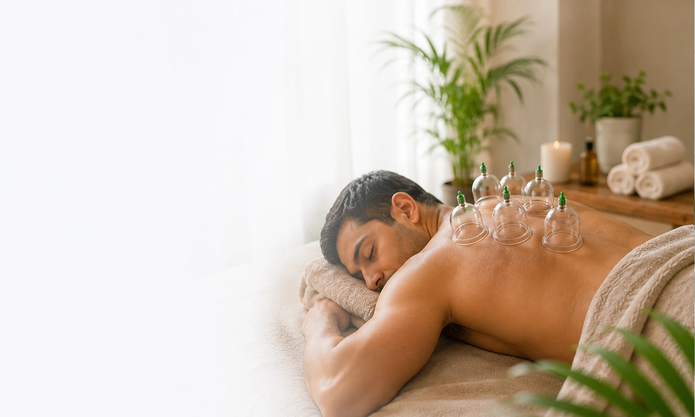Foot reflexology and circulation support