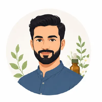 Rohit Varma