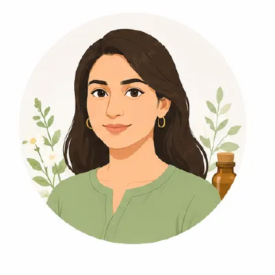 Madhavi Bhadram