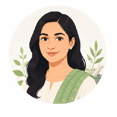 Lakshmi Devi