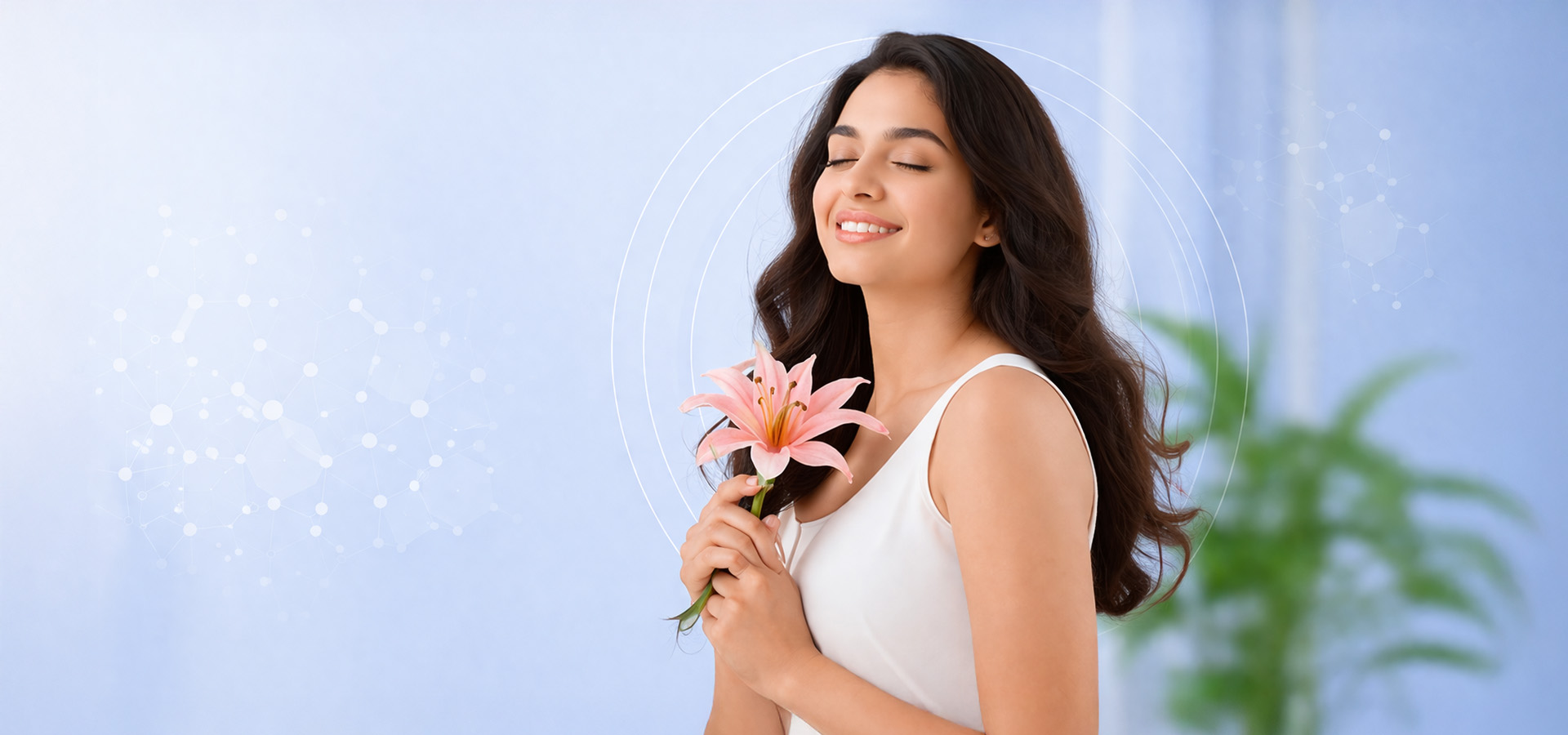 Understanding PCOS and PCOD natural treatment